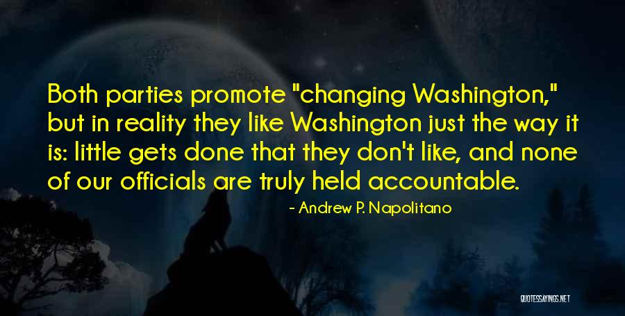 Hellmans Salad Dressing Quotes By Andrew P. Napolitano Hellmans Salad Dressing Quotes By Andrew P. Napolitano
