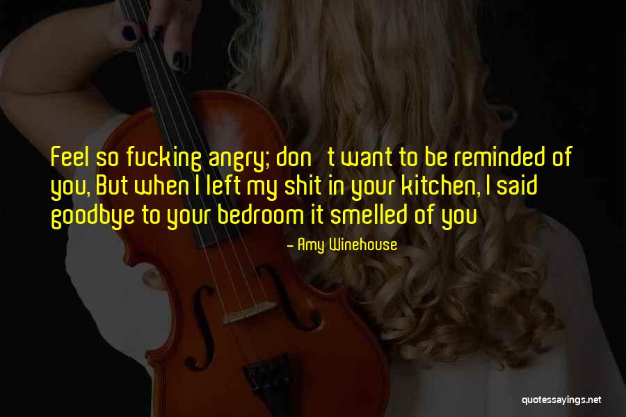 Hellmich Electric Incorporated Quotes By Amy Winehouse Hellmich Electric Incorporated Quotes By Amy Winehouse