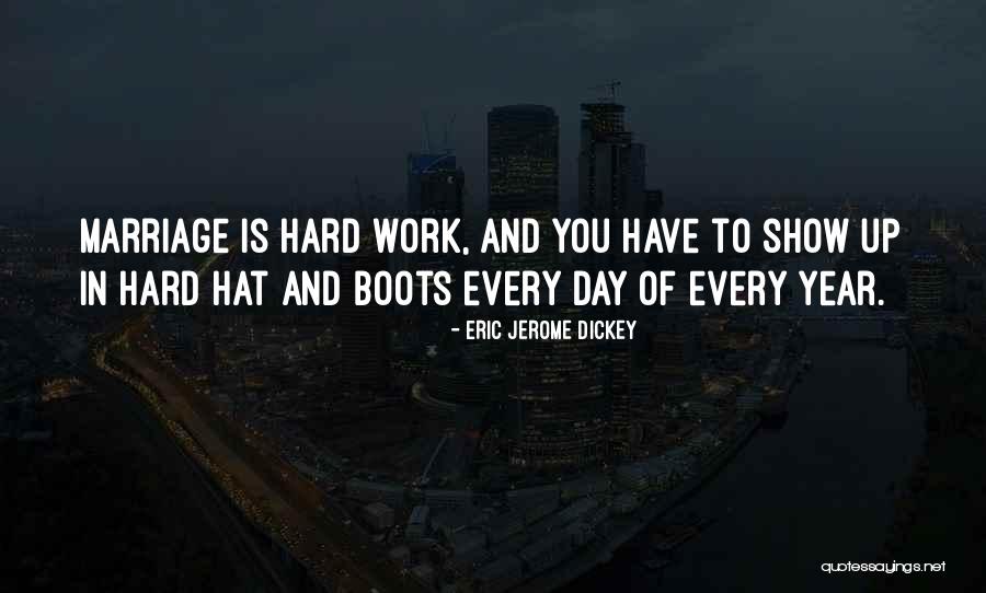 Hellmich Hill Quotes By Eric Jerome Dickey Hellmich Hill Quotes By Eric Jerome Dickey