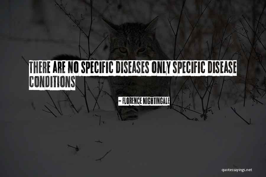 Hellmich Hill Quotes By Florence Nightingale Hellmich Hill Quotes By Florence Nightingale
