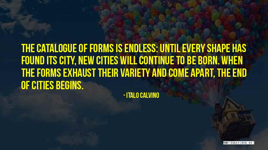 Hellmich Hill Quotes By Italo Calvino Hellmich Hill Quotes By Italo Calvino