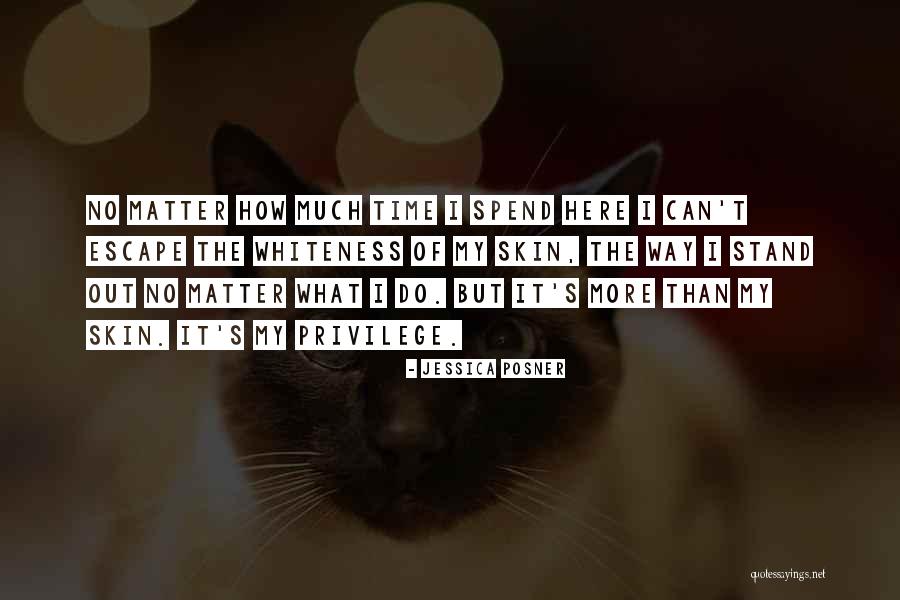 Hellmich Hill Quotes By Jessica Posner Hellmich Hill Quotes By Jessica Posner