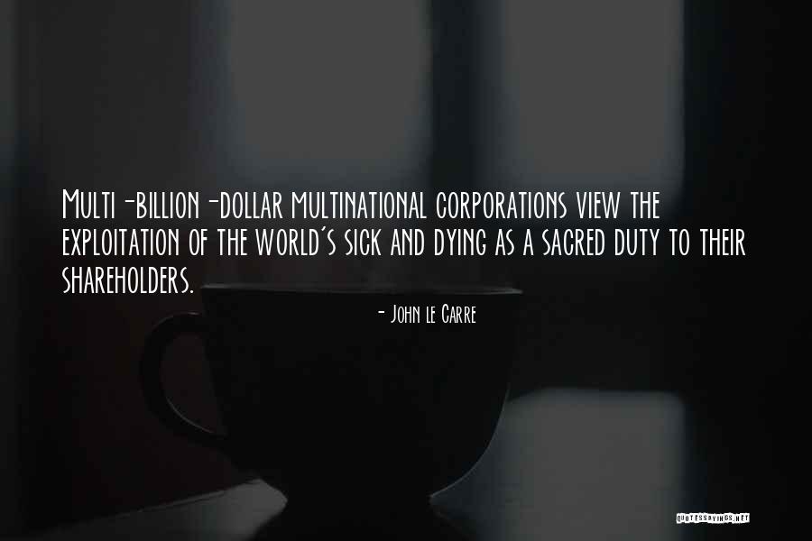 Hellmich Hill Quotes By John Le Carre Hellmich Hill Quotes By John Le Carre
