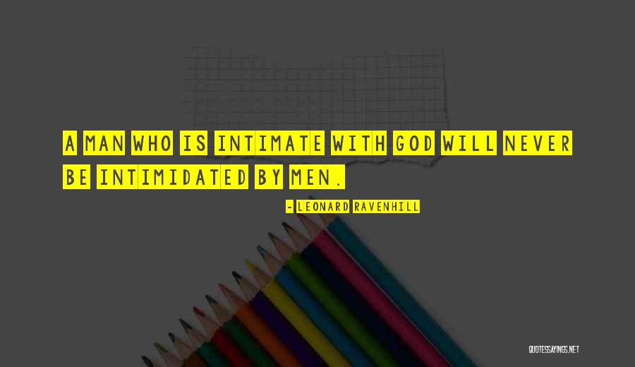 Hellmich Hill Quotes By Leonard Ravenhill Hellmich Hill Quotes By Leonard Ravenhill