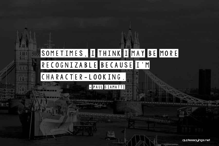Hellmich Hill Quotes By Paul Giamatti Hellmich Hill Quotes By Paul Giamatti