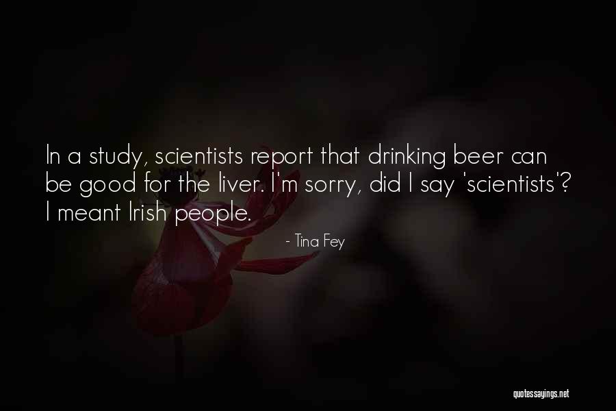 Hellmich Hill Quotes By Tina Fey Hellmich Hill Quotes By Tina Fey