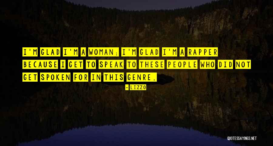 Hellmouth Greys Anatomy Quotes By Lizzo Hellmouth Greys Anatomy Quotes By Lizzo