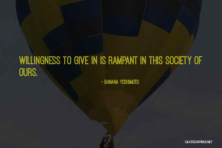 Hellmouth Quotes By Banana Yoshimoto Hellmouth Quotes By Banana Yoshimoto