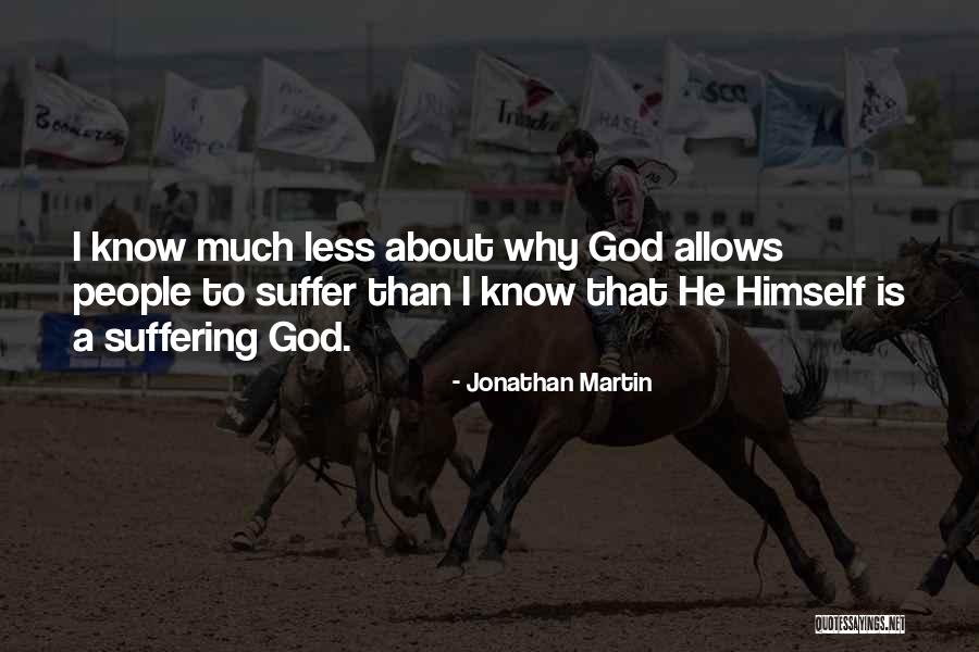 Hellmouth Quotes By Jonathan Martin Hellmouth Quotes By Jonathan Martin