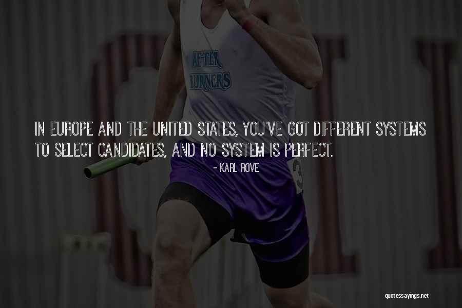 Hellmut Ruck Quotes By Karl Rove Hellmut Ruck Quotes By Karl Rove