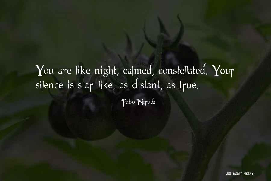 Hellmut Ruck Quotes By Pablo Neruda Hellmut Ruck Quotes By Pablo Neruda