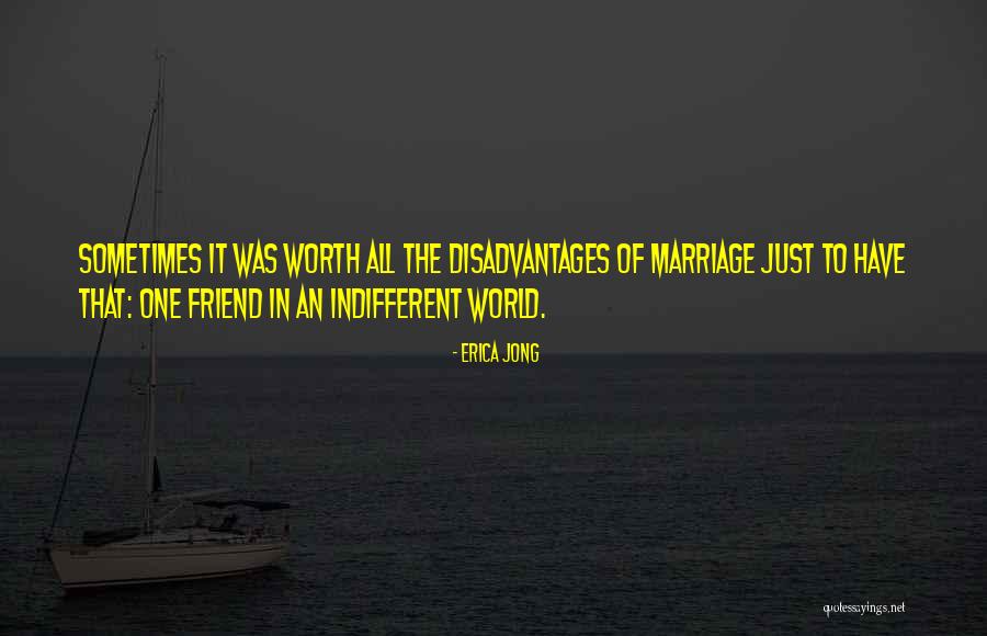 Hellmuth Matiasek Quotes By Erica Jong Hellmuth Matiasek Quotes By Erica Jong