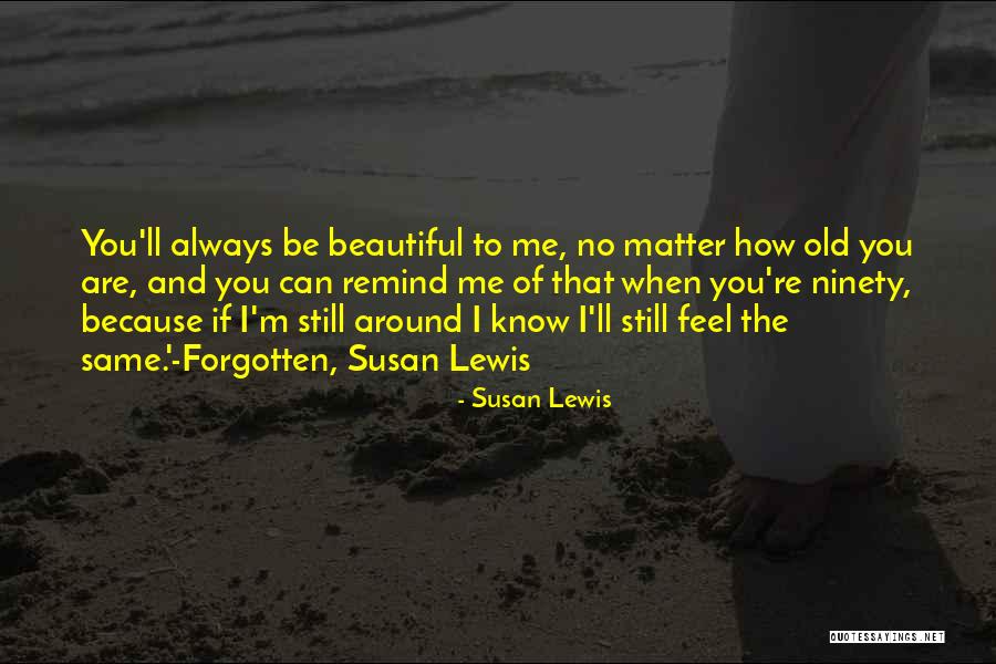 Hello April Quotes By Susan Lewis Hello April Quotes By Susan Lewis