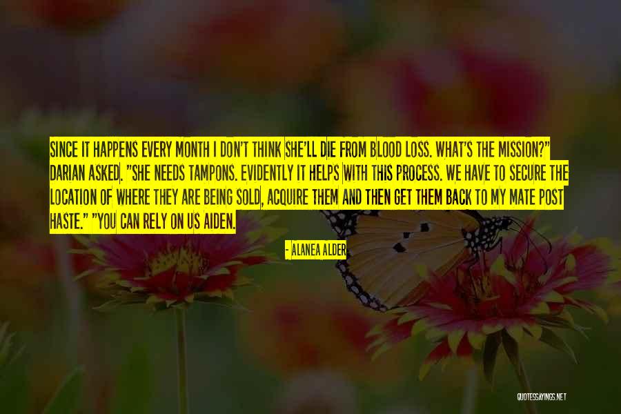 Hello Baby Goodbye Friends Quotes By Alanea Alder Hello Baby Goodbye Friends Quotes By Alanea Alder