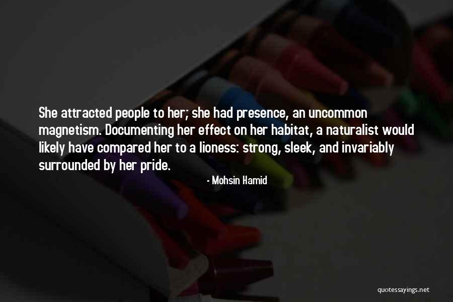 Hello Baby Goodbye Friends Quotes By Mohsin Hamid Hello Baby Goodbye Friends Quotes By Mohsin Hamid