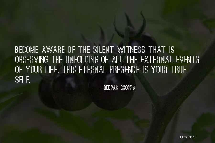 Hello Biscuit Quotes By Deepak Chopra Hello Biscuit Quotes By Deepak Chopra