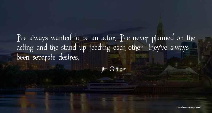 Hello Bombshell Quotes By Jim Gaffigan Hello Bombshell Quotes By Jim Gaffigan