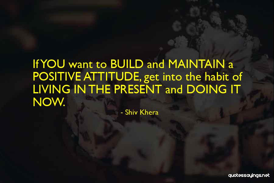 Hello Bombshell Quotes By Shiv Khera Hello Bombshell Quotes By Shiv Khera