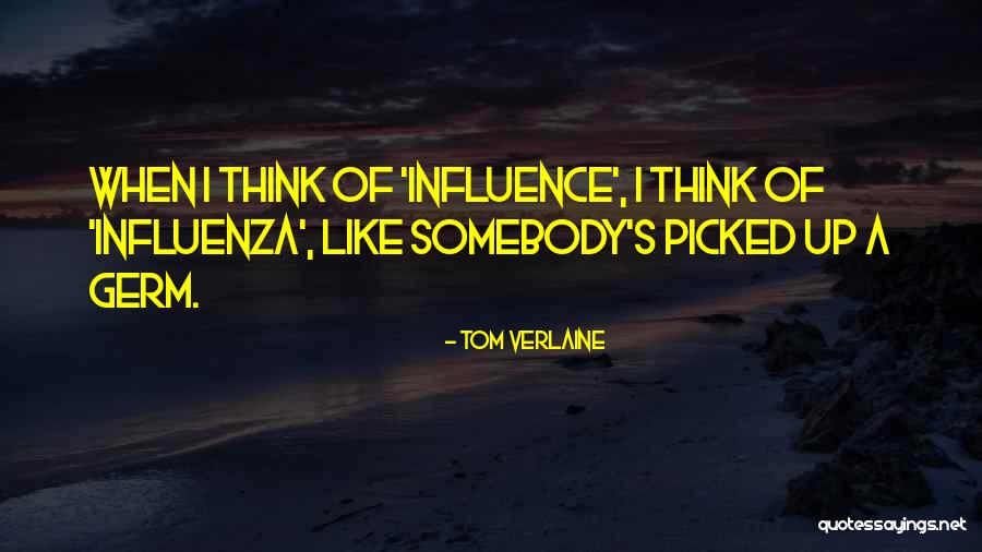 Hello Brother Quotes By Tom Verlaine Hello Brother Quotes By Tom Verlaine