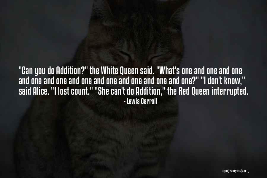 Hello Friday Quotes By Lewis Carroll Hello Friday Quotes By Lewis Carroll