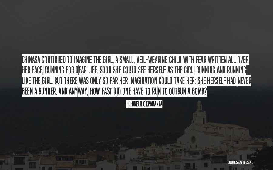 Hello Gorgeous Quotes By Chinelo Okparanta Hello Gorgeous Quotes By Chinelo Okparanta