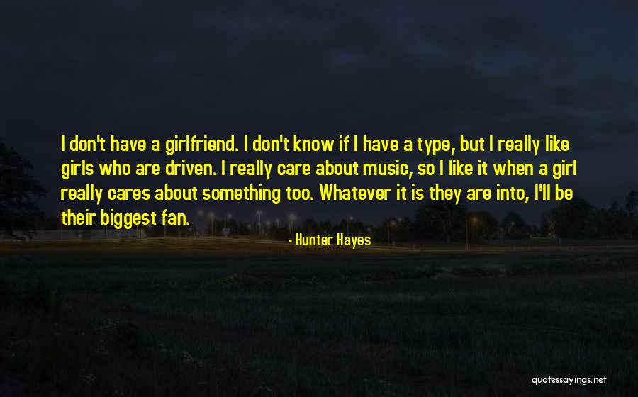 Hello Gorgeous Quotes By Hunter Hayes Hello Gorgeous Quotes By Hunter Hayes