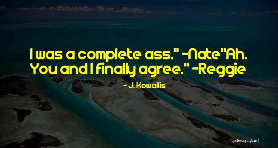 Hello Gorgeous Quotes By J. Kowallis Hello Gorgeous Quotes By J. Kowallis