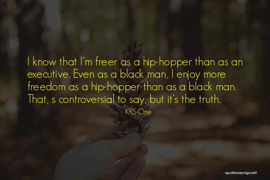 Hello Gorgeous Quotes By KRS-One Hello Gorgeous Quotes By KRS-One