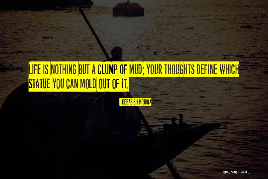 Hello Handsome Quotes By Debasish Mridha Hello Handsome Quotes By Debasish Mridha