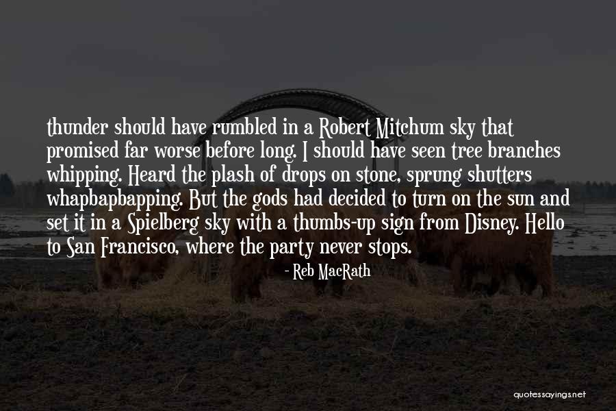 Hello Hello Quotes By Reb MacRath Hello Hello Quotes By Reb MacRath