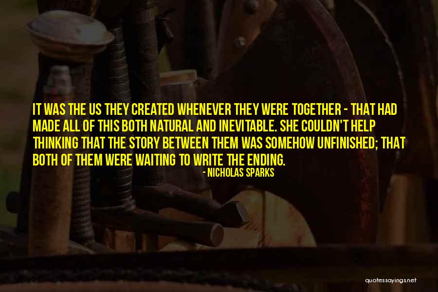 Hello Jeff Bezos Saw Quotes By Nicholas Sparks Hello Jeff Bezos Saw Quotes By Nicholas Sparks