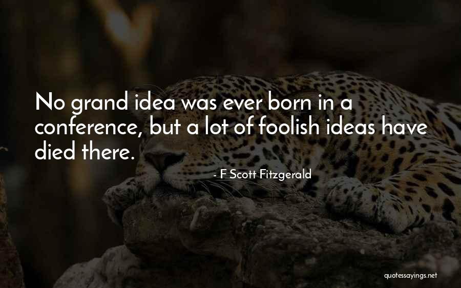 Hello Ladies Hbo Quotes By F Scott Fitzgerald Hello Ladies Hbo Quotes By F Scott Fitzgerald
