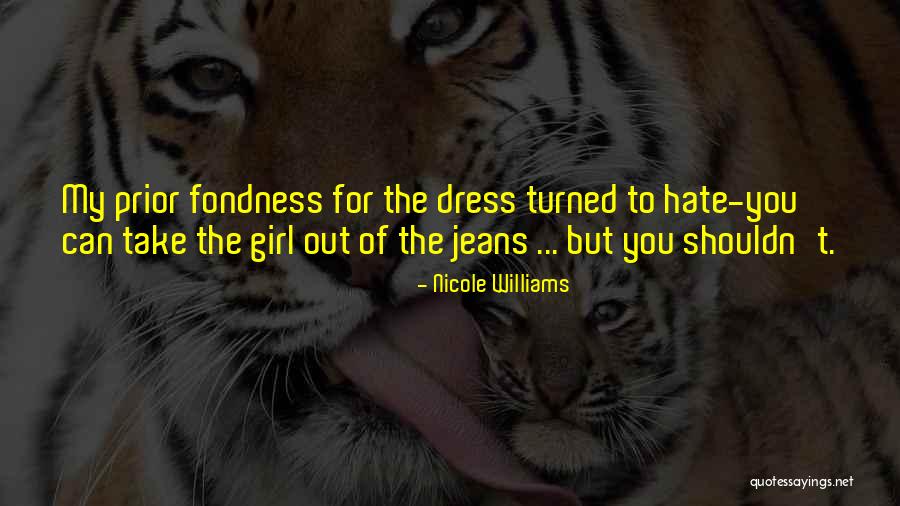 Hello Ladies Hbo Quotes By Nicole Williams Hello Ladies Hbo Quotes By Nicole Williams