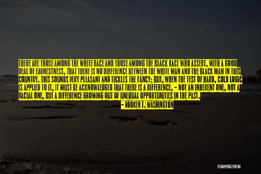 Hello Messages Quotes By Booker T. Washington Hello Messages Quotes By Booker T. Washington