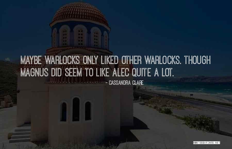 Hello Messages Quotes By Cassandra Clare Hello Messages Quotes By Cassandra Clare