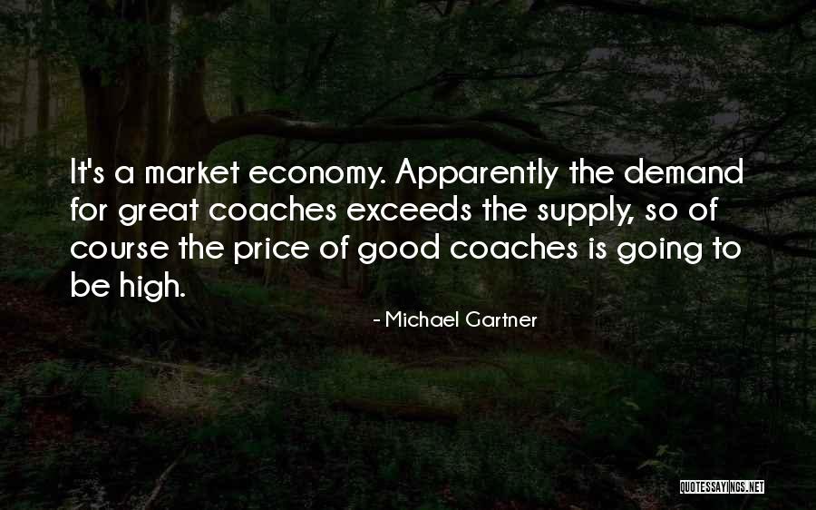 Hello Messages Quotes By Michael Gartner Hello Messages Quotes By Michael Gartner