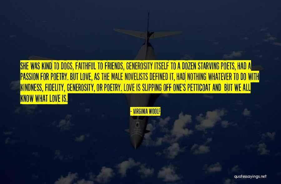 Hello Messages Quotes By Virginia Woolf Hello Messages Quotes By Virginia Woolf
