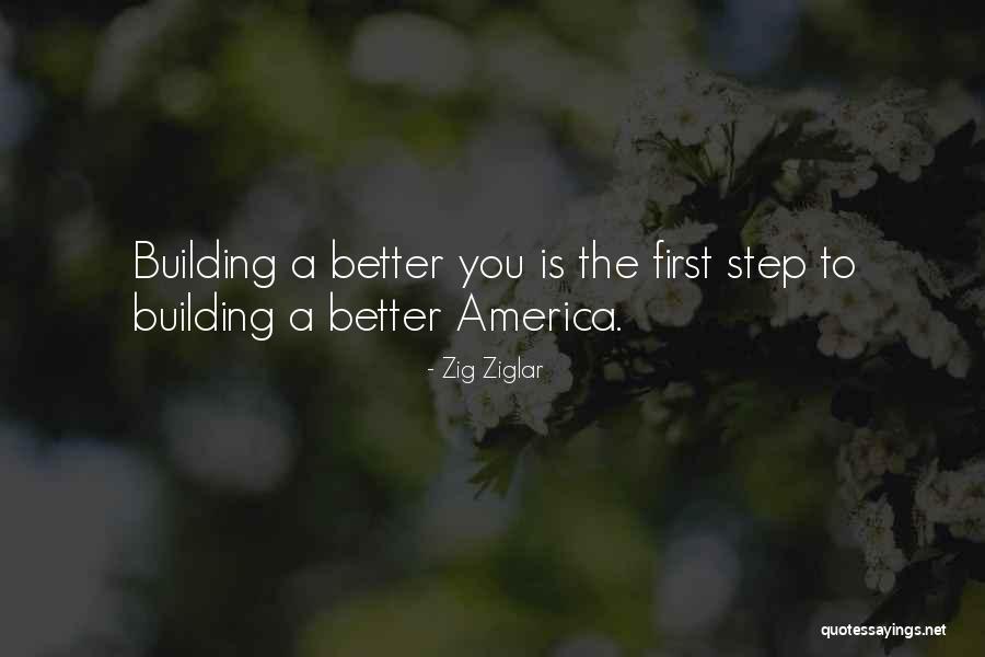 Hello Sep Quotes By Zig Ziglar Hello Sep Quotes By Zig Ziglar