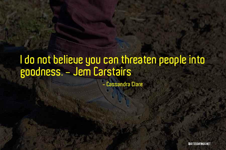 Hello Stranger Quotes By Cassandra Clare Hello Stranger Quotes By Cassandra Clare