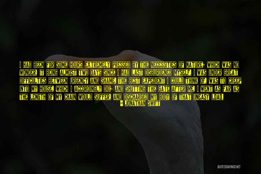 Hello Stranger Quotes By Jonathan Swift Hello Stranger Quotes By Jonathan Swift