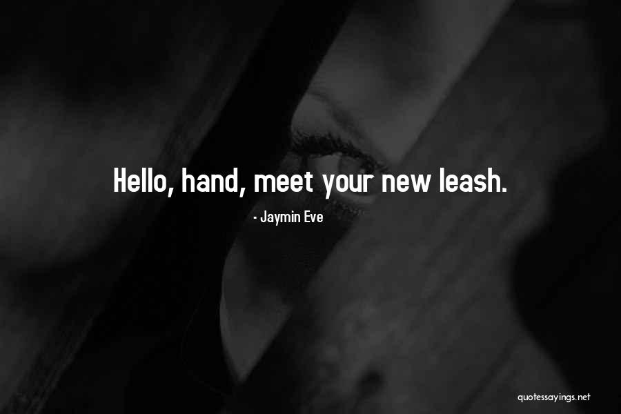 Hello What Are You Doing Quotes By Jaymin Eve Hello What Are You Doing Quotes By Jaymin Eve