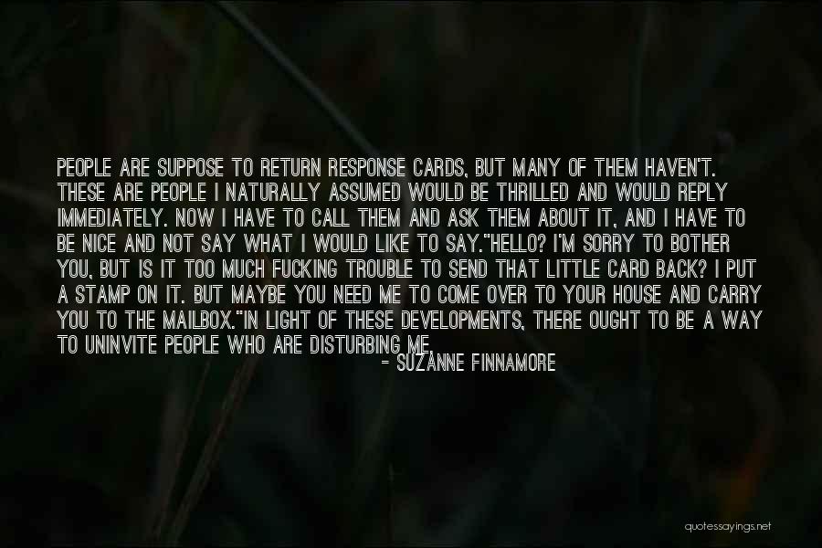 Hello What Do You Need Quotes By Suzanne Finnamore Hello What Do You Need Quotes By Suzanne Finnamore