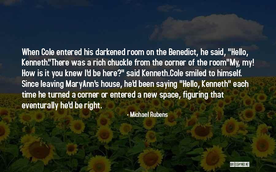 Hello What Time Quotes By Michael Rubens Hello What Time Quotes By Michael Rubens