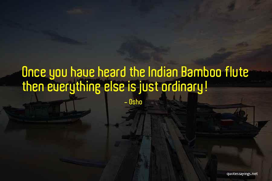 Hello Whats Your Name Quotes By Osho Hello Whats Your Name Quotes By Osho