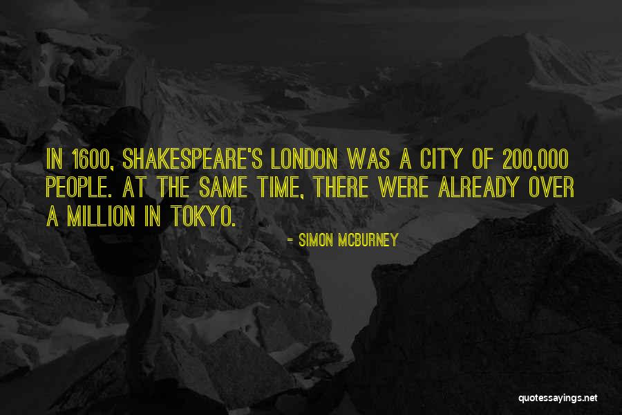 Hello Whats Your Name Quotes By Simon McBurney Hello Whats Your Name Quotes By Simon McBurney