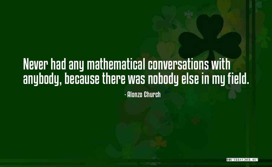 Hellogiggles Disney Quotes By Alonzo Church Hellogiggles Disney Quotes By Alonzo Church