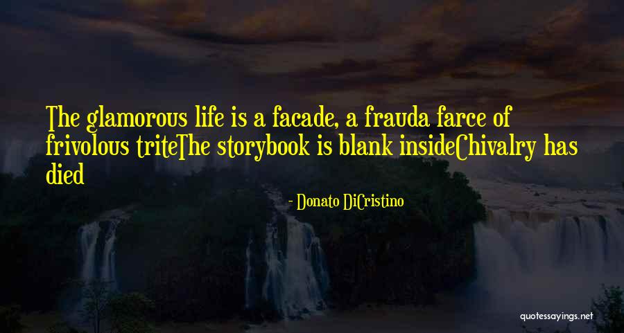 Hellogiggles Disney Quotes By Donato DiCristino Hellogiggles Disney Quotes By Donato DiCristino