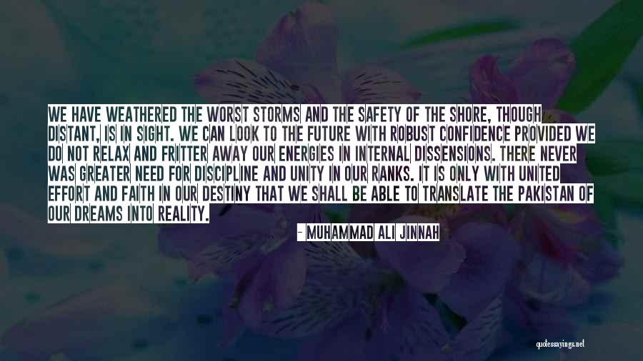 Hellogiggles Disney Quotes By Muhammad Ali Jinnah Hellogiggles Disney Quotes By Muhammad Ali Jinnah