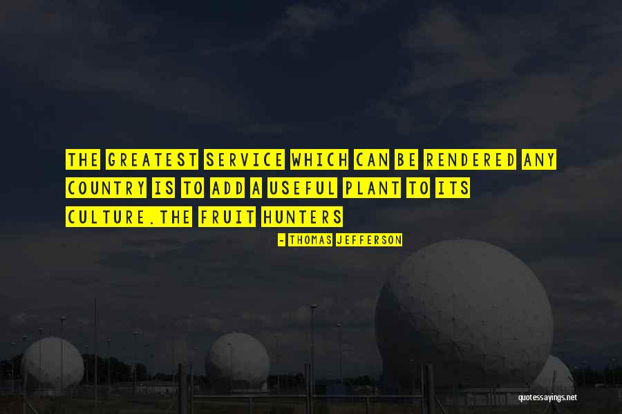 Hellooo Meme Quotes By Thomas Jefferson Hellooo Meme Quotes By Thomas Jefferson