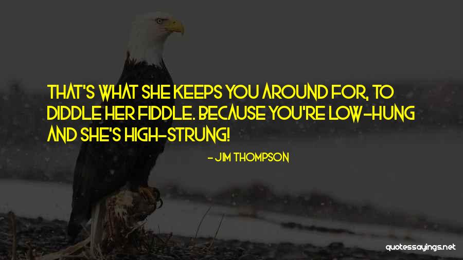 Helloooo Meme Quotes By Jim Thompson Helloooo Meme Quotes By Jim Thompson